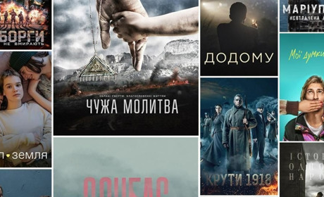 Перлини українського кіно: найяскравіші цитати, які запам'ятаються назавжди
