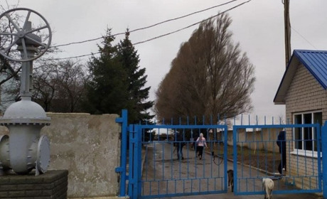 У Лозовій змінили тарифи на водопостачання та водовідведення. Коли почнуть діяти