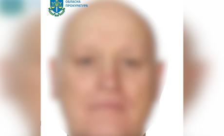 Ще одному колаборанту на Херсонщині повідомлено про підозру: очолив сільську раду в окупації
