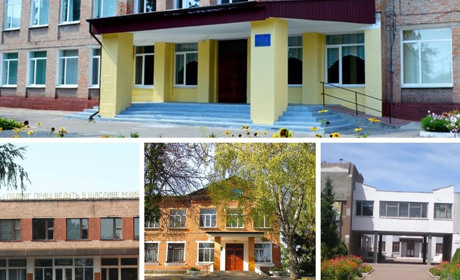 Укриття та набір школярів – дещиця освітянських клопотів
