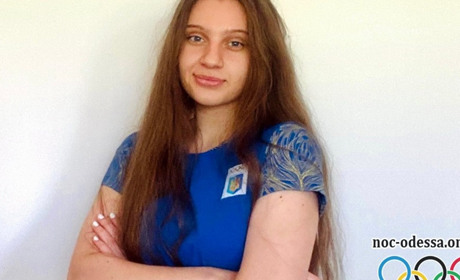 Одеська спортсменка пропустить чемпіонат світу з тхеквондо через участь у ньому росіян та білорусів