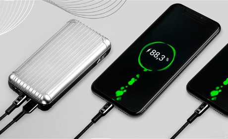 Найкращий досвід покупки Powerbank на PhoneDepot: Що треба знати