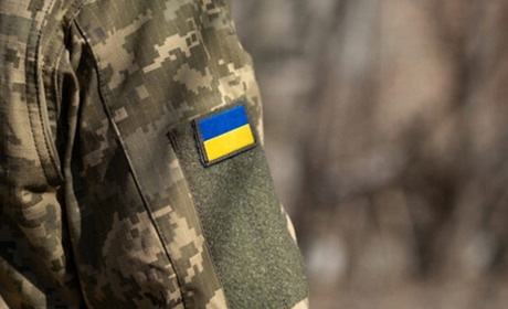 Волонтери Южного відкрили новий збір для військових