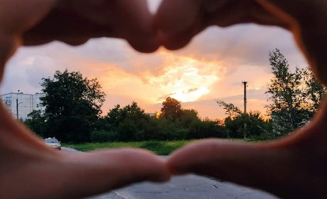 Які місця на Каховщині найбільше згадують (частина 3)