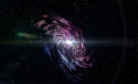 Гороскоп на тиждень