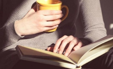 Де можна придбати книги за доступною вартістю?