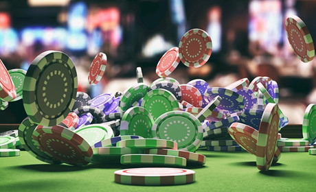 Рейтинг надійних онлайн казино з ліцензією в Україні: вибірка та поради від Casino Zeus