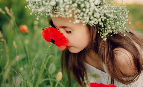 Погода в Кагарлику та Ржищеві на тиждень - з 22 по 28 травня