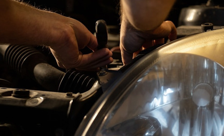 Правила техогляду автотранспорту змінено: що варто знати старокостянтинівцям