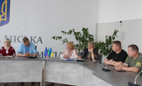 Дитячі мрії стають реальністю: голосуй за проєкти шкільного громадського бюджету