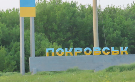 Волонтерські будні невтомної команди: погляд зсередини