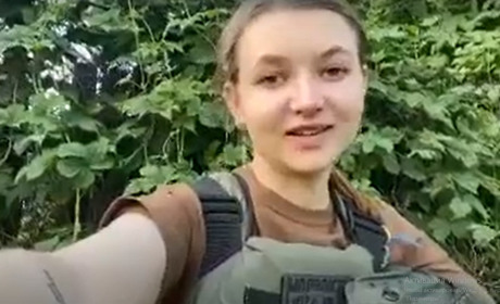 У Жовтих Водах тривають два збори на передову: на турнікети та квадрокоптери