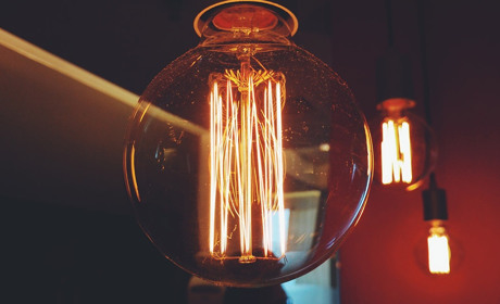 Де відключатимуть електроенергію в Кагарлику та селах Кагарлицької і Ржищівської громад 23 травня