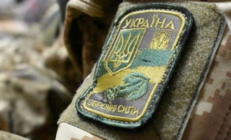 Пройти військово-лікарську комісію стане легше: Рада ухвалила два законопроєкти