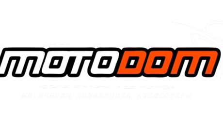 Вибираємо мотоекіпіровку для новачка