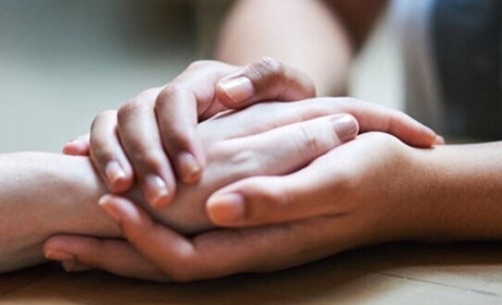 Центр емоційної підтримки в Южному припиняє роботу