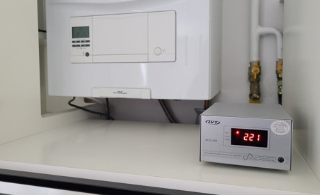 Важливі аспекти вибору генератора для приватного будинку