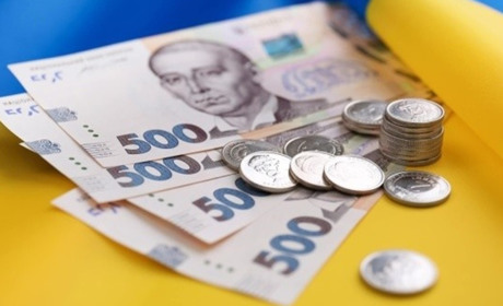 Аналізуємо херсонський бюджет на 2023 рік