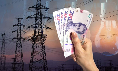 На Хмельниччині з червня підвищиться тариф на енергопостачання