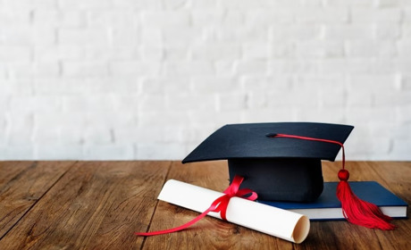 Коли лунатиме останній дзвінок у навчальних закладах Гадяцької громади