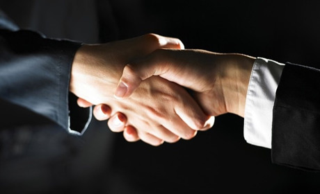 Податкова інформує: задекларована праця допомагає розвивати бізнес