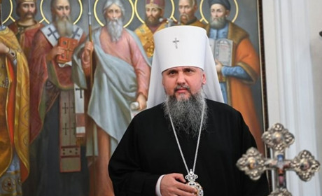 ПЦУ переходить на новий календар. Коли буде Різдво, Великдень, Покрова і Миколая