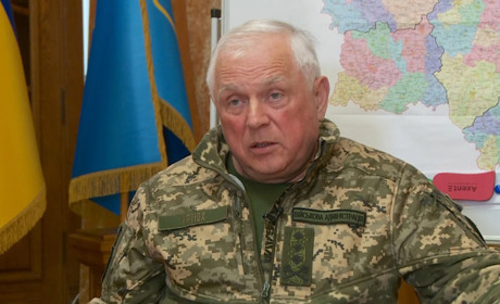 Голова Сумської ОВА назвав приблизну вартість відновлення Тростянця після російської окупації