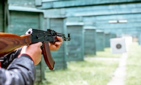 Може бути гучно: балтян попередили у соцмережах. Що планується