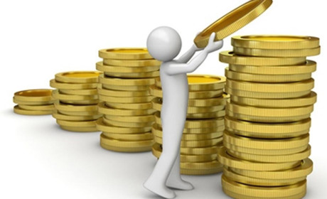 5 переваг використання Agent Insurs Online для купівлі страхування
