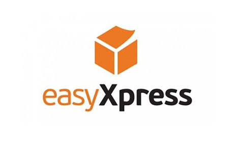 Одяг з Америки: де і як купувати