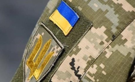 Як шукати цивільних і військових безвісти зниклих