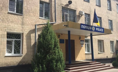 «Custody Records» у Шосткинському відділі поліції: що це і як вплине на розкриття злочинів