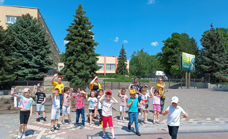 Коли закінчиться навчальний рік на Красноградщині та як проведуть випускні: відповіли в міськраді