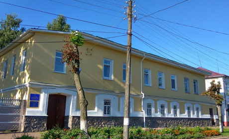 На Чернігівщині жінка за гроші "зливала" окупантам позиції ЗСУ. Як суд покарав матір чотирьох дітей