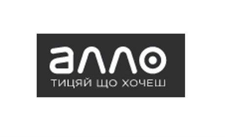 Топ-3 навушників для геймінгу
