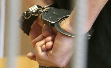 В окупованому Лисичанську 24 травня втекли колишн в'язні з табору "Шторм Z