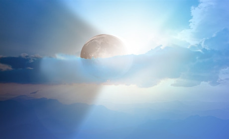 Гороскоп на тиждень