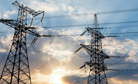 "Плутаєш грім із вибухами": блекаут та ізоляція в Новій Каховці