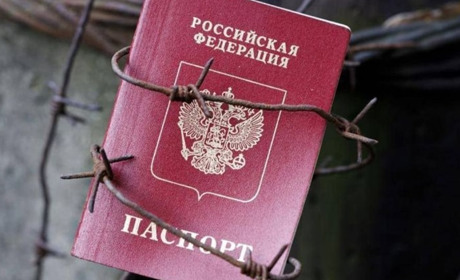 У Каховському районі нові аргументи паспортизації