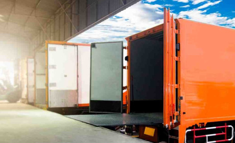 Коли варто обирати автомобільний транспорт?