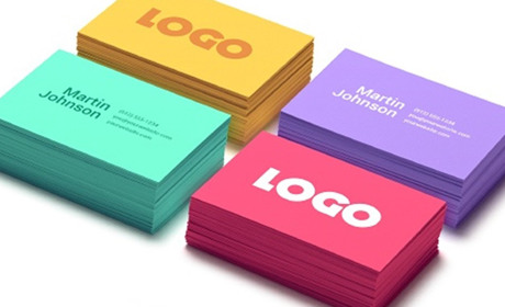 Де можна замовити друк візиток у Львові?