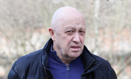 Пригожин грає в “опозицію” проти Путіна, через те, що не отримав нагороду "за Бахмут"?