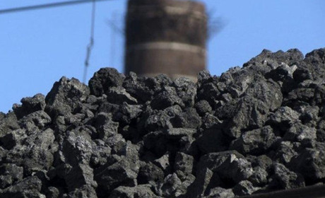 У Торецьку збирають інформацію для забезпечення жителів вугіллям: як заповнити анкету