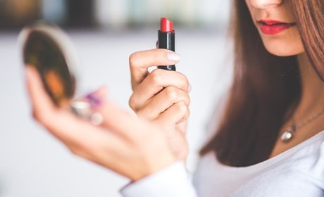 Місячний календар краси та здоров'я на червень 2023