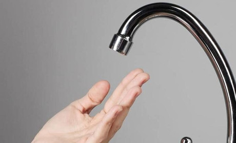 У Старокостянтинові деякі вулиці залишаться без водопостачання