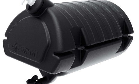 Рукомийник автомобільний