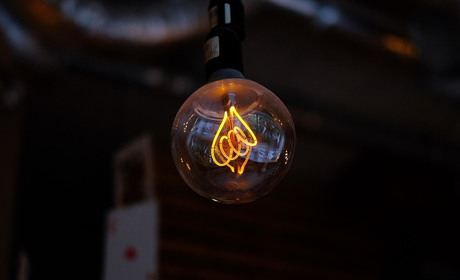 Де відключатимуть електроенергію у Кагарлицькій та Ржищівській громадах із 31 травня по 3 червня