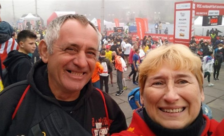 В Мелітополі окупанти викрали та тримають в полоні відому журналістку разом із чоловіком