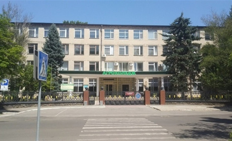 Скачав з інтернету конспект, отримав 50 тисяч