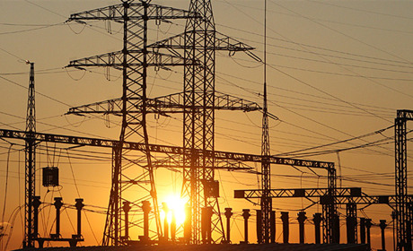 Платитимемо вдвічі більше: Кабмін підвищив тариф на електроенергію